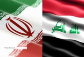 عراقی‌ها از دوم آبان تا ششم دی برای سفر به ایران احتیاجی به ویزا ندارند