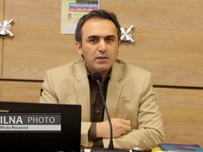 متقلبان امتحانات مجازی اعمال قانون می‌شوند/ دانشگاه‌ها حق تعویق در برگزاری امتحان و کلاس‌ عملی را دارند