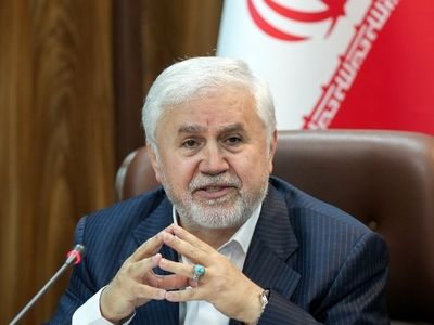 راه‌اندازی کارگروه احیای بافت‌های تاریخی 