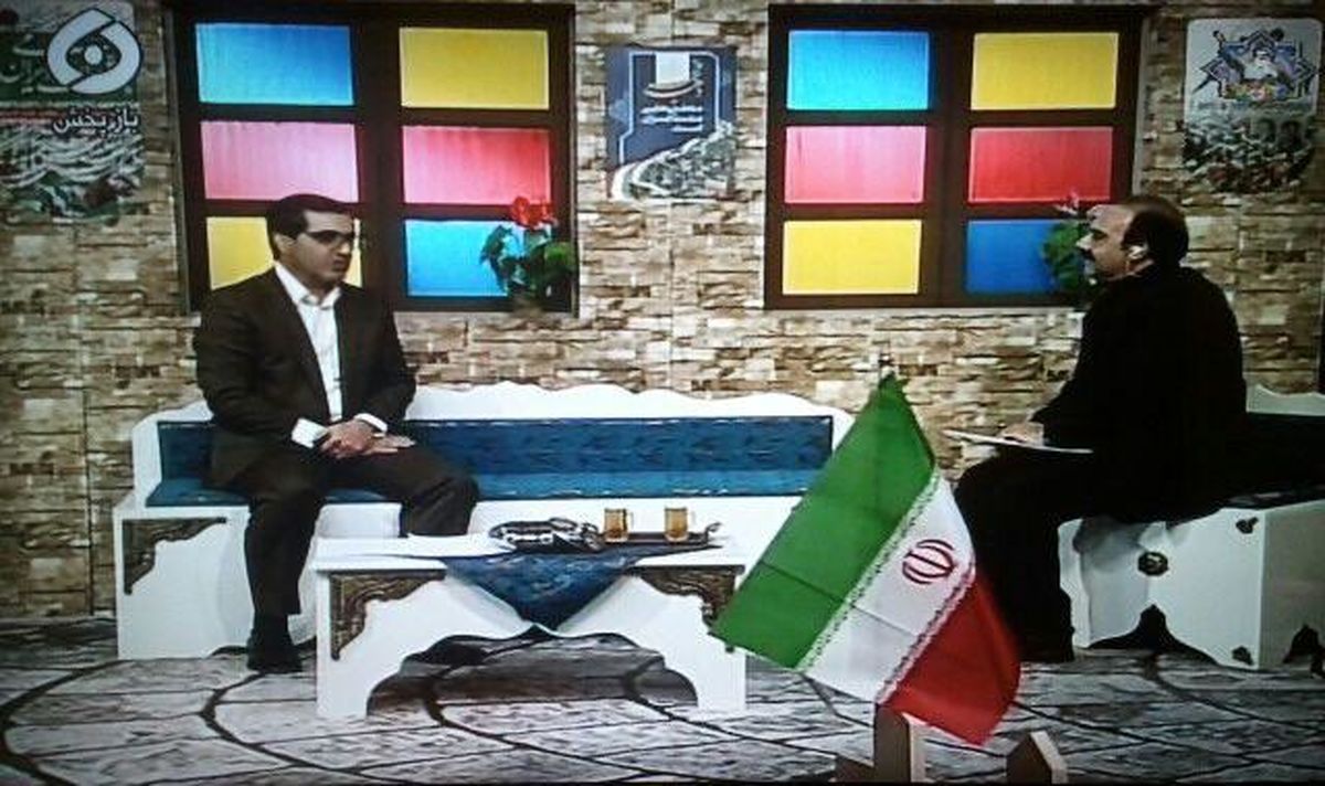 راه اندازی پارک علم و فناوری کهگیلویه و بویراحمد در دولت تدبیر محقق شد
