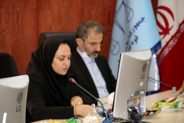 جهاد بومی سازی تجهیزات در پزشکی قانونی ایجاد شده است/ دستگاه GC و GC.Mass به زودی تولید می شود