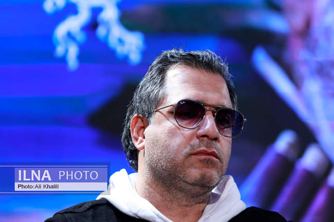 روز چهارم چهل‌وچهارمین جشنواره‌ فیلم فجر 