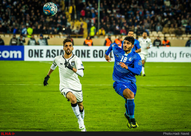 esteghlal-51