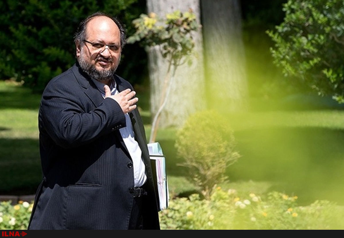 شریعتمداری فردا به کهگیلویه وبویر احمد می‌رود 