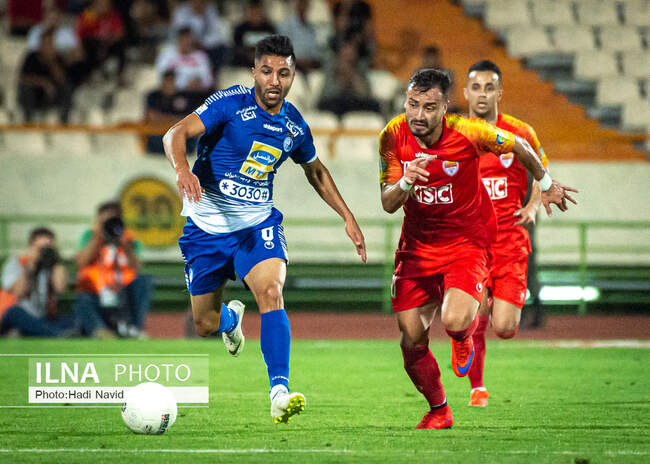navid-40