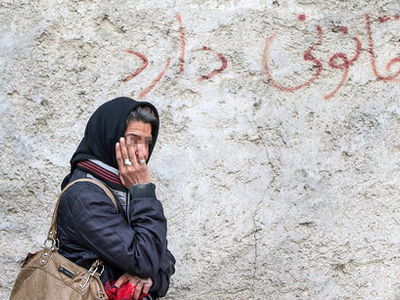 هشدار نسبت به پراکنده شدن زنان آسیب‌دیده در سطح شهر با تعطیلی مراکز حمایتی