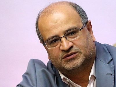 جایگاه پزشکان عمومی در نظام سلامت رضایت‌بخش نیست