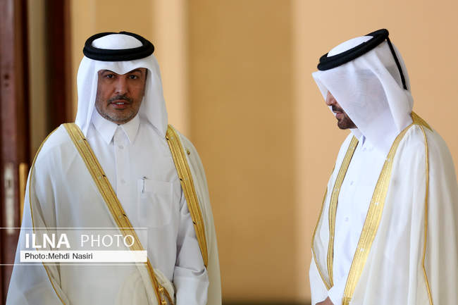 شصت و ششمین اجلاس وزرای بهداشت کشورهای منطقه مدیترانه شرقی