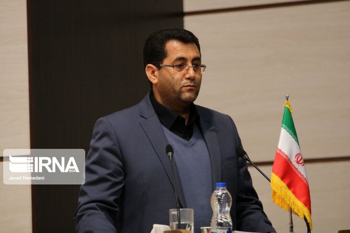تصویب سه طرح سرمایه‌گذاری خارجی جدید در همدان