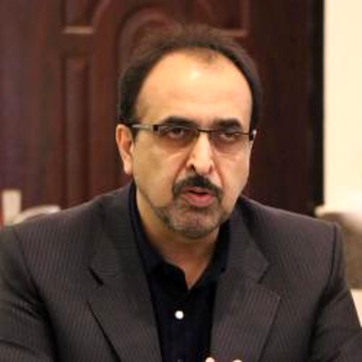 افزایش فعالیت‌های معدنی و توسعه صادرات غیرنفتی در سال جاری 