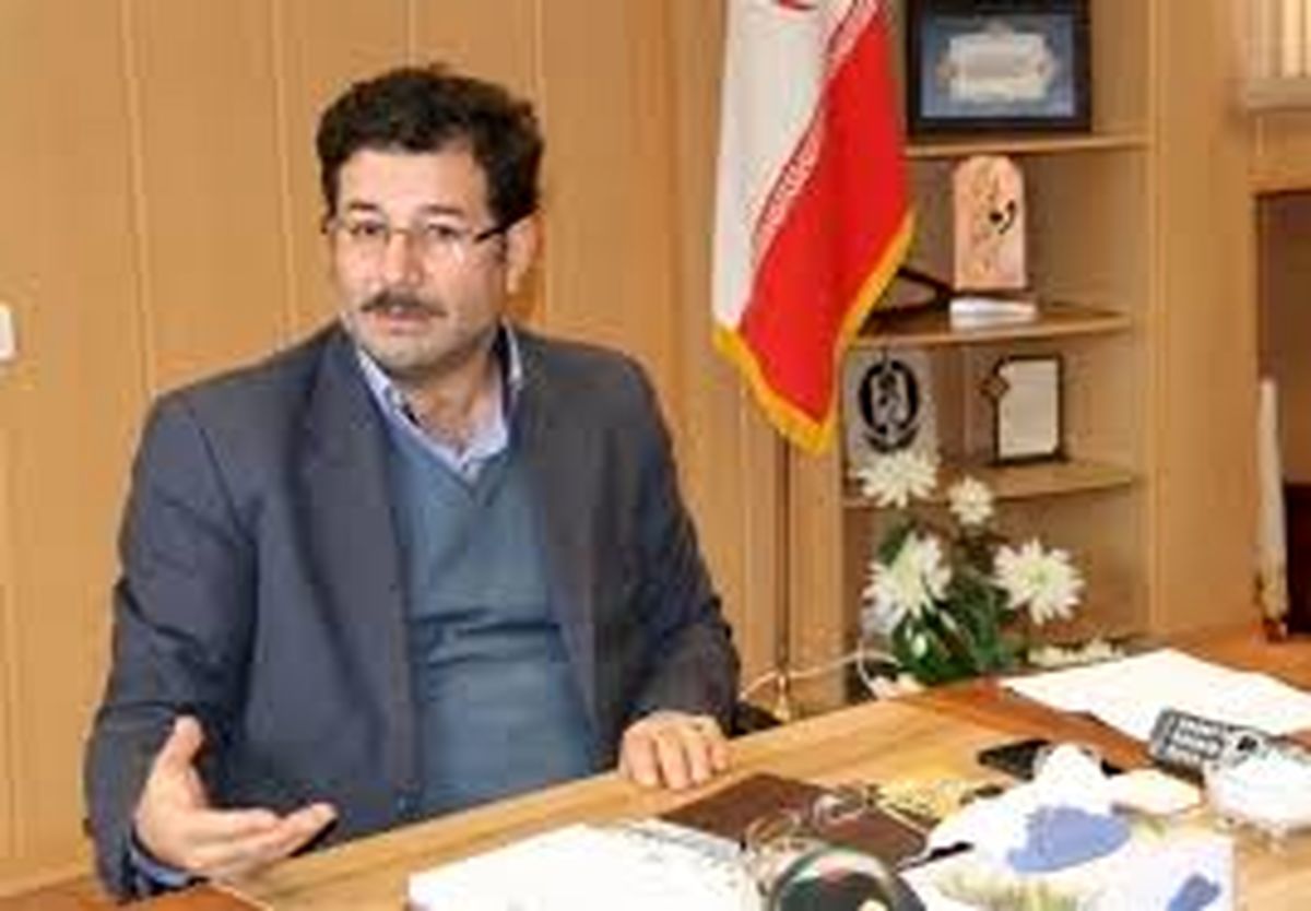 تعطیلات نوروز فرصتی برای توسعه گردشگری است