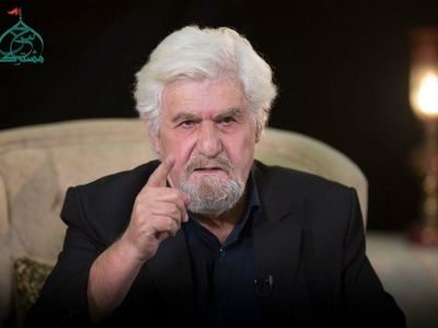 بازیگران پیشکسوت به «حس مشترک» می‌آیند/ از توسل جلیل فرجاد به حضرت عباس تا تجربه سفر جعفر دهقان به کربلا 