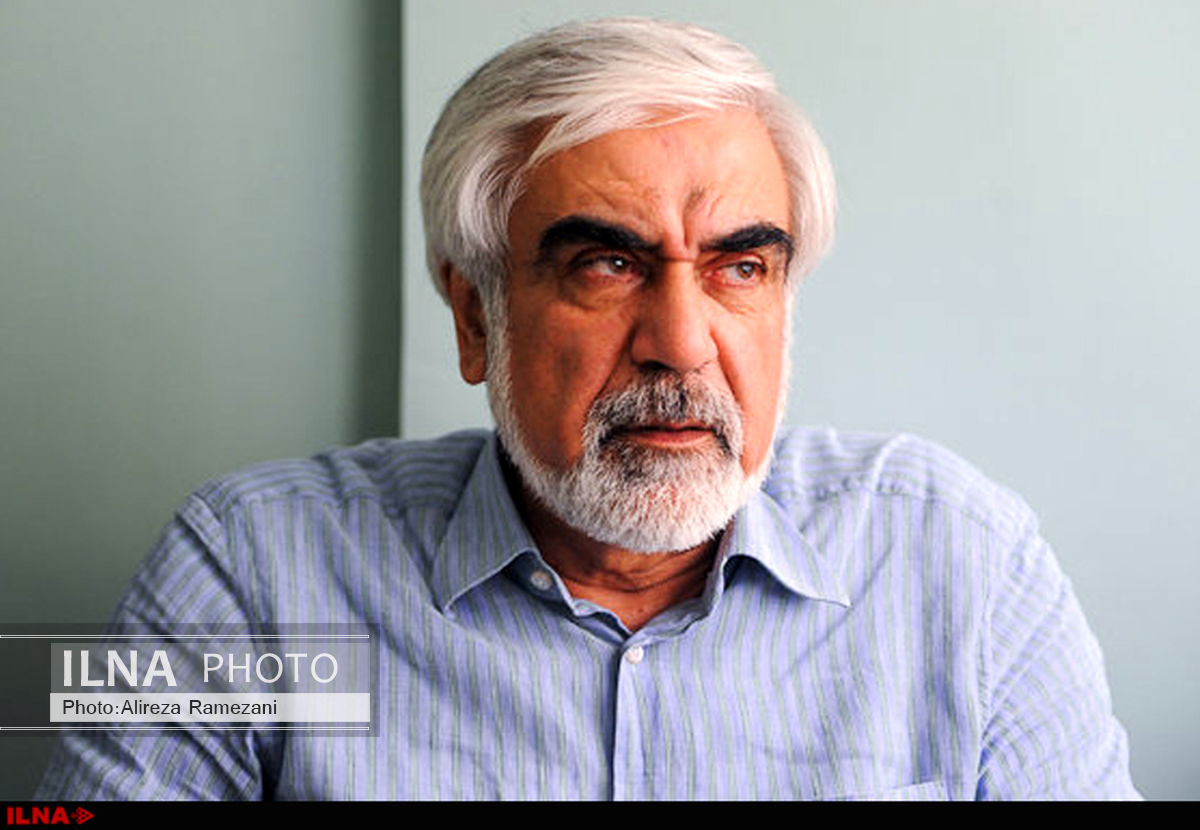 جایگاه میراث فرهنگی در کشور مشخص نیست/حل مشکلات کنونی نیاز به مدیریت قوی و علاقه‌مند دارد