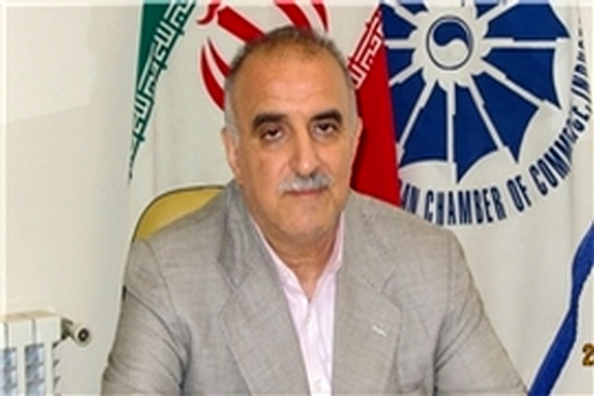 پیگیری کاهش تعرفه‌های گمرکی چای از طرف فدراسیون روسیه
