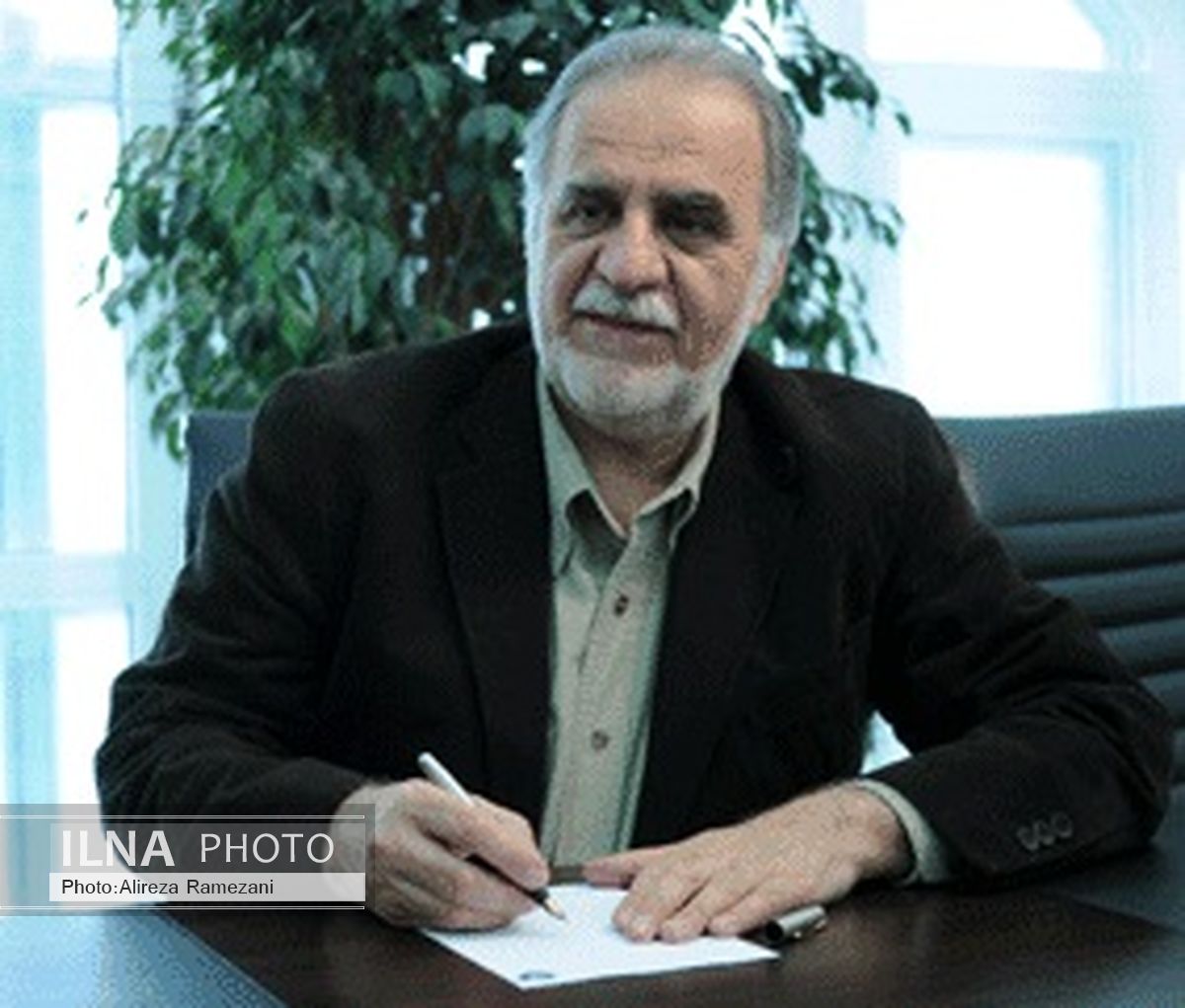 ایمیدرو به دنبال تحقق ارتباط واقعی و موثر صنعت و دانشگاه است