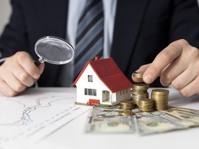 افزایش تقاضای خرید خانه در ترکیه با کاهش قیمت لیر