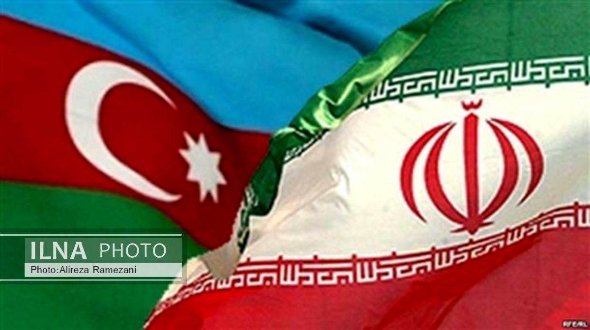 انتقال ۲۱ زندانی ایرانی در جمهوری آذربایجان به داخل کشور