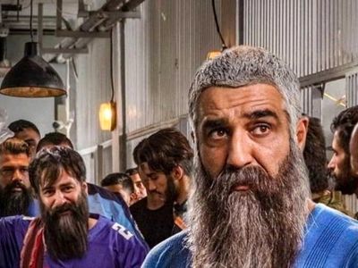 دانلود قسمت 8 آفتاب پرست | دانلود قسمت هشتم سریال آفتاب پرست با لینک مستقیم