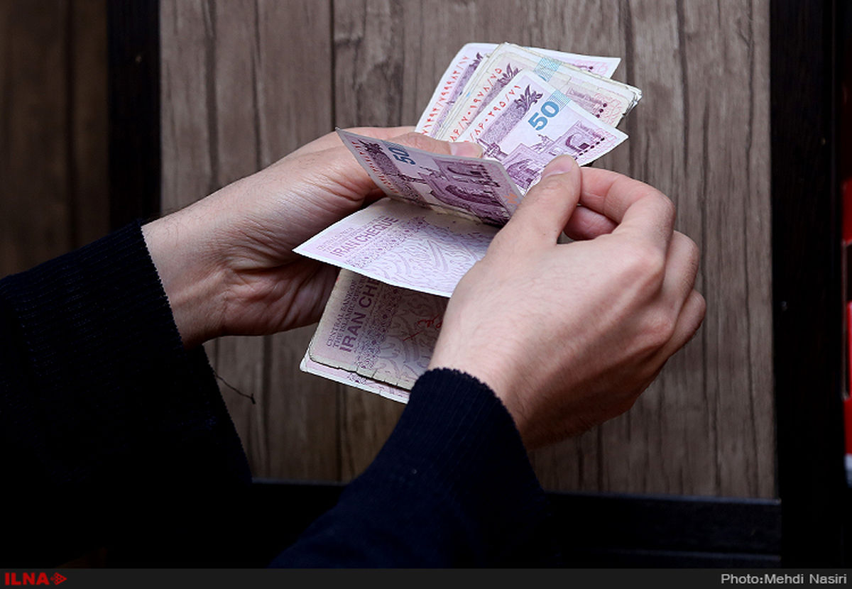 ۱۹۰ کارگر بلبرینگ سازی تبریز بیش از ۴ ماه مزد طلبکارند 