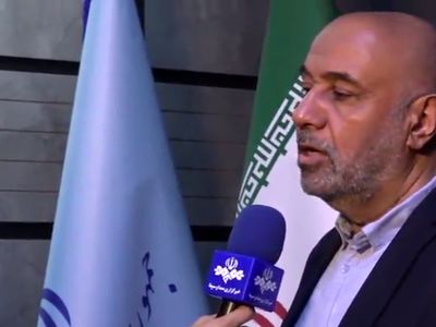 فراخوان برای ارسال نظرات کارشناسان برای تعیین دستمزد ۱۴۰۴