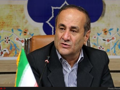قطع ارتباطات مخابراتی استان ایلام با کل کشور