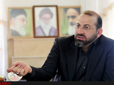 دیوان محاسبات قاطعانه و محکم با تخلف برخورد خواهد کرد