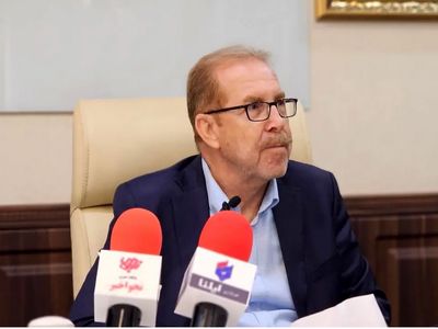 با "تراسفر" سفر ارزان‌تری تجربه کنید