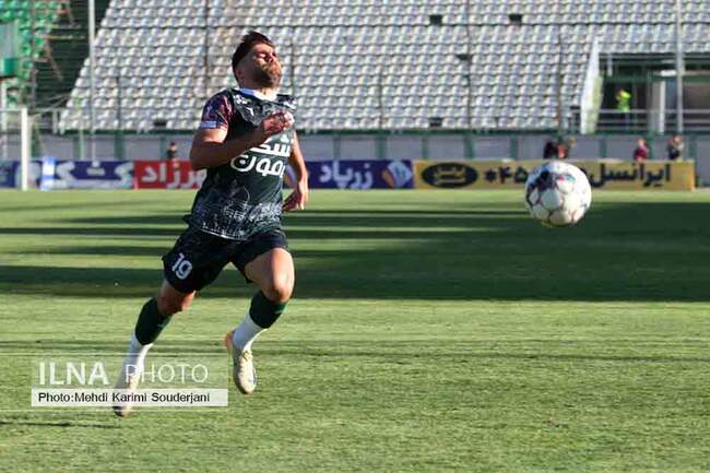 IMG_3716 copy
