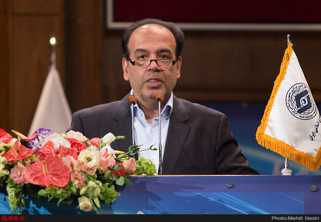 همایش اقتصاد مقاومتی، تعاون، اقدام و عمل