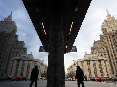 وضعیت امروز افغانستان پیامد تکبر ناتو در قبال پیمان امنیت جمعی است

