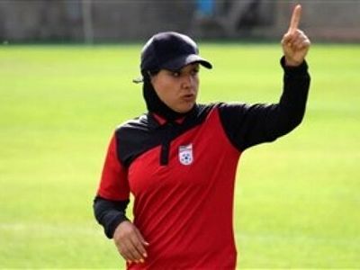 ایراندوست در یک قدمی سپاهان؛ پیشنهاد استقلال رد می‌شود؟