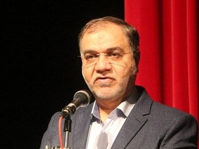 واکنش عضو دفتر حفظ و نشر آثار رهبر انقلاب به وعده‌های تبلیغاتی کاندیدا‌ها