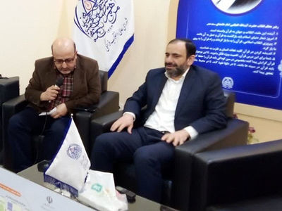آیین‌نامه کهاد قرآنی ابلاغ شد
