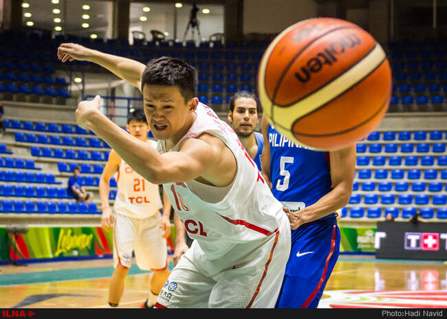 basketball-10
