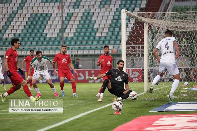 IMG_5535 copy