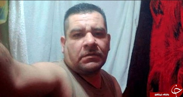 ۱۹ سال حبس به جرم قتل مقتول زنده! +عکس