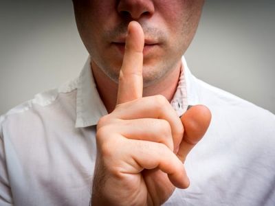 آیا بیماری‌های خاموش را می‌شناسید؟