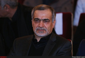 انتقال فریدون به دانشگاه شهید بهشتی قانونی بوده/ برادر رئیس‌جمهور هیچ مزیتی نداشته است