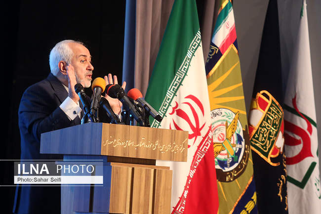 همایش بین المللی مطالبات حقوقی-بین المللی دفاع مقدس 
