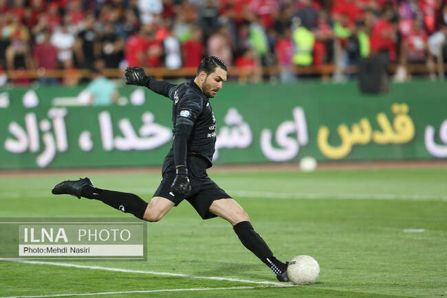  علیرضا حقیقی