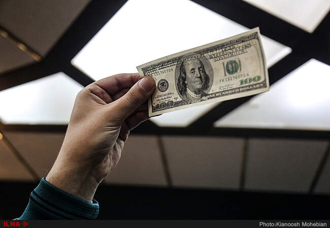 دستگیری سارقان مسلح در تهران