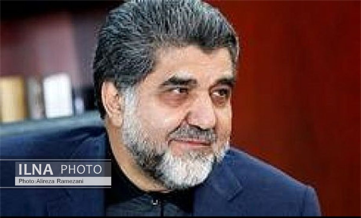 استاندار تهران موفقیت تیم مذاکره‌کننده هسته‌ای را تبریک گفت