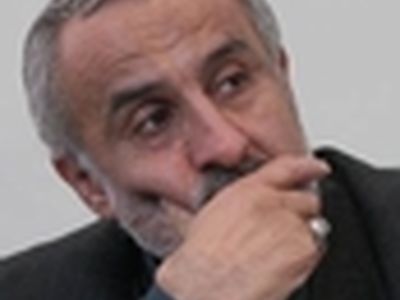 مبارزه با فساد با شعار و حرف زدن در جلسه عمومی محقق نمی‌شود