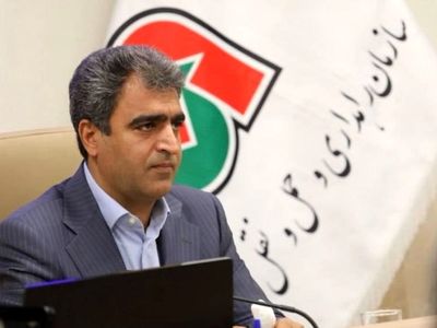البرز جزو استان‌های برتر در کاهش تصادفات رانندگی 