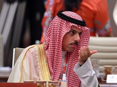 جنگ اسرائیل با بهانه دفاع از خود توجیه نمی‌شود
