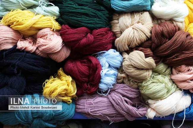 دومین صنعت صادرات رو به افول