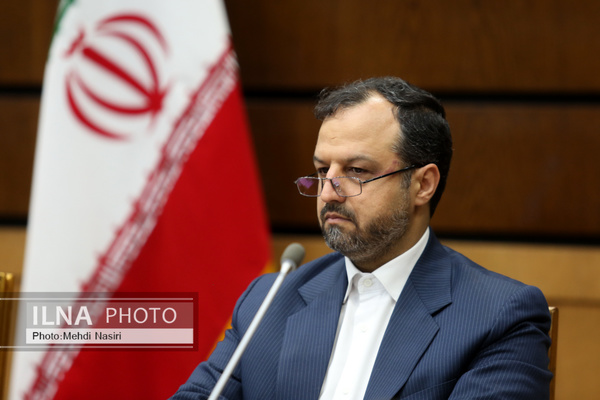 مدیرعامل و رئیس هیأت عامل سازمان حسابرسی منصوب شد