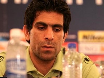 محمد صلصالی مربی ذوب آهن شد