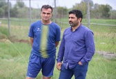 رایکا بابل مقابل فجرسپاسی به میدان می‌رود
