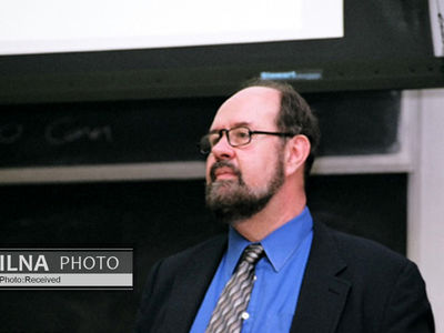 If Biden wins, JCPOA will probably be renewed; U.S expert